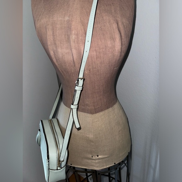 ⭐️AUTHENTIC Kate Spade Mint Green - Picture 15 of 15